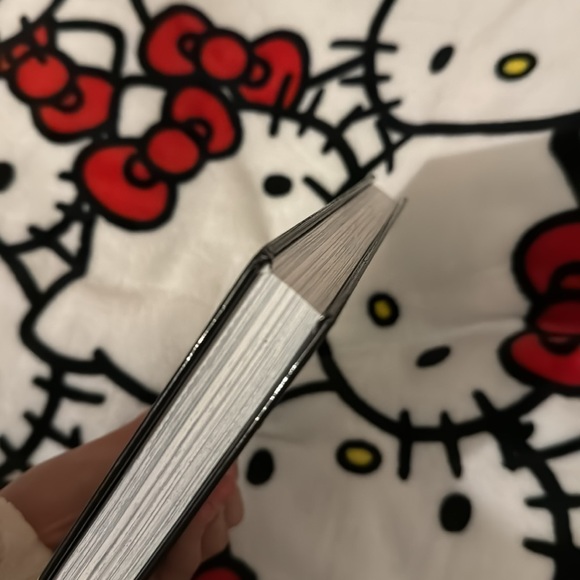 Soul Eater The perfect edition 06 MANGA book - Picture 5 of 6